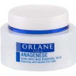 Orlane Anagenese oční krém 15 ml – Hledejceny.cz
