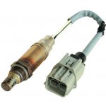 Lambda sonda BOSCH 0 258 005 963