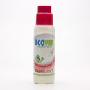 Ecover odstraňovač skvrn 200 ml