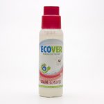 Ecover odstraňovač skvrn 200 ml – Zboží Mobilmania