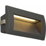 SLV 233625 – Hledejceny.cz