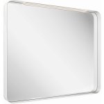 Ravak Strip 90 x 70 cm X000001568 – Hledejceny.cz