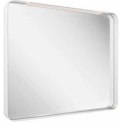 Ravak Strip 90 x 70 cm X000001568 – Hledejceny.cz