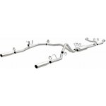Magnaflow 15582 – Hledejceny.cz