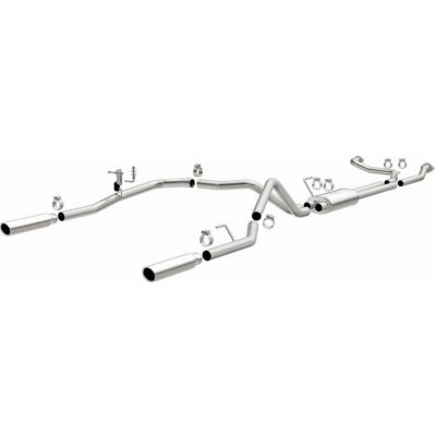 Magnaflow 15582 – Hledejceny.cz