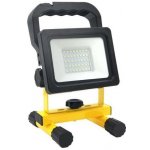 Kobi 004484 – Zboží Mobilmania