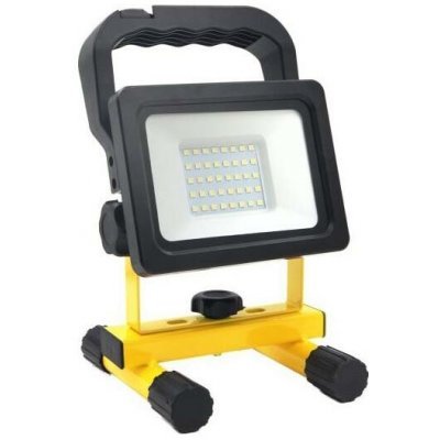 Kobi 004484 – Zboží Mobilmania