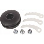 Makita 198383-1 – Sleviste.cz