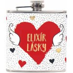 Placatka Výbava muže – Zboží Dáma