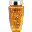 Kérastase Bain Elixir Ultime Sublime Cleansing Oil Shampoo 250 ml