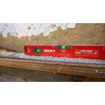 SOLA profilová BIG X 40cm, 01370501 – Zbozi.Blesk.cz