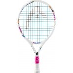 Head Paw 17 – Zboží Dáma