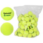 Babolat Green 36ks – Sleviste.cz