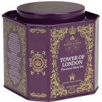 Harney & Sons Royal Palace Tower of London hedvábné v plechovce 30 ks – Hledejceny.cz