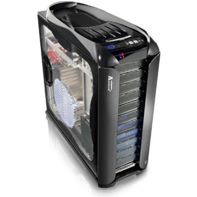 Thermaltake Armor+ VH6000BWS – Zboží Mobilmania