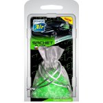 Power Air Sachet De Luxe Sweet Paradise – Hledejceny.cz