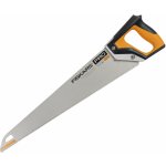 Fiskars 1062918 – Zbozi.Blesk.cz