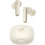 Anker Soundcore P40i – Zboží Živě