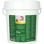 Dreumex Plus čistící gel 15 l – Zboží Mobilmania