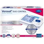 Hartmann Veroval duo control pažní Large – Zboží Mobilmania