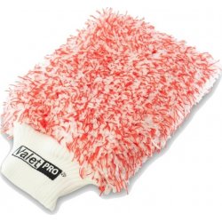 ValetPRO Advanced Microfibre Washmitt