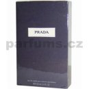 Prada toaletní voda pánská 50 ml