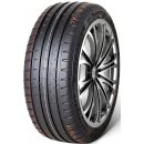 Powertrac Racing Pro 235/55 R17 103W