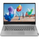 Lenovo IdeaPad S540 81ND0047CK