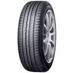 Yokohama BluEarth E50 185/60 R15 84H – Hledejceny.cz