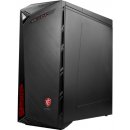 MSI Infinite 8RC-272EU