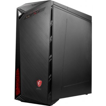 MSI Infinite 8RC-272EU