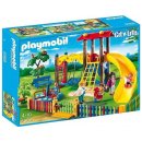 Playmobil 5568 dětské hřiště