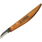 Nůž řezbářský Profi Narex 8225 - vyřezávací 8225 10 – Zboží Mobilmania