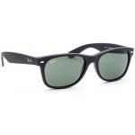 Ray-Ban RB2132 622 – Hledejceny.cz