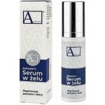 Arkada kolagenové sérum v gelu 15ml – Zboží Dáma