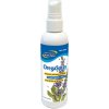 OREGASpray North American Herb & Spice 60 ml