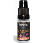 IMPERIA Black Label Cacao 10 ml – Zboží Mobilmania