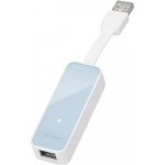 TP-Link UE200 – Zboží Živě