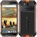 UleFone Armor 3W Dual SIM