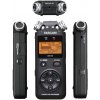 Tascam DR-05