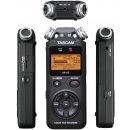 Tascam DR-05