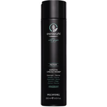 Paul Mitchell Awapuhi Wild Ginger kondicionér 250 ml