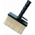 Spokar Štětka C2A malířská hranatá 160 × 65 mm 6123802000 – Hledejceny.cz