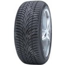 Nokian Tyres WR D3 225/55 R16 95H