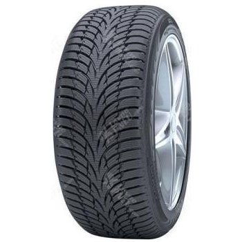 Nokian Tyres WR D3 225/55 R16 95H