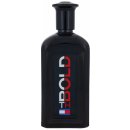 Tommy Hilfiger The Bold toaletní voda pánská 100 ml