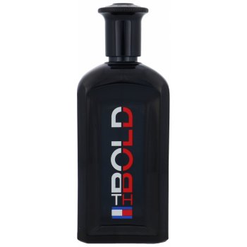 Tommy Hilfiger The Bold toaletní voda pánská 100 ml