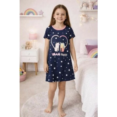 Kugo MC5850 tm. modrá – Zboží Mobilmania