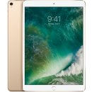 Apple iPad Pro Wi-Fi+Cellular 64GB Gold MQEF2FD/A