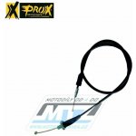 Lanko plynu Beta RR125+RR200+RR250+RR300 (2takt) / 13-25 L10-0159 – Hledejceny.cz